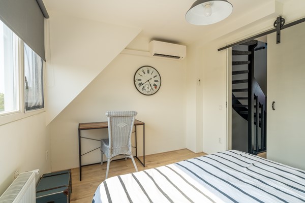 Medium property photo - Oudendijk 7B, 4285 WG Woudrichem